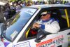 Foto 30esimo Rally Alta Val Di Cecina